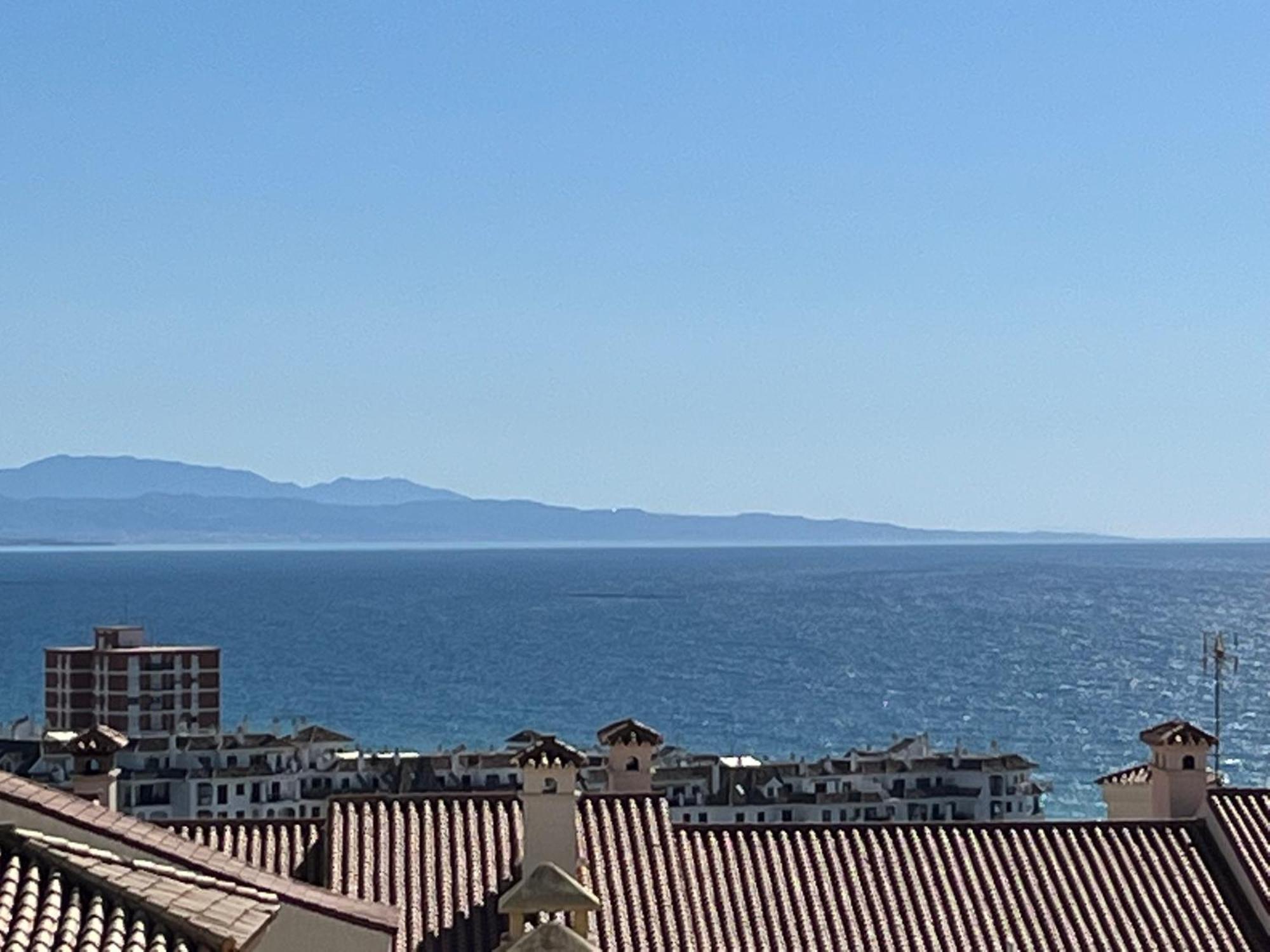マニルバPuerto De La Duquesa Minimum 3 Nuitsアパートメント エクステリア 写真